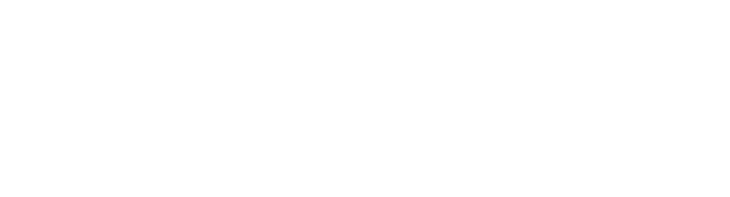 晶灵科技