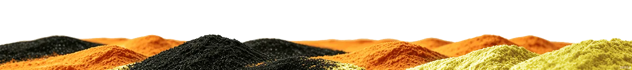 MP
